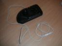 Arcadestick2