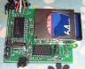 1541-III-DTV