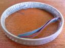 LED Ring
