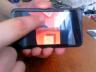 iPod Touch Rotate bug
