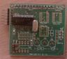 PCB