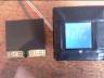 pic touchpad