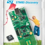 stm8s_discovery