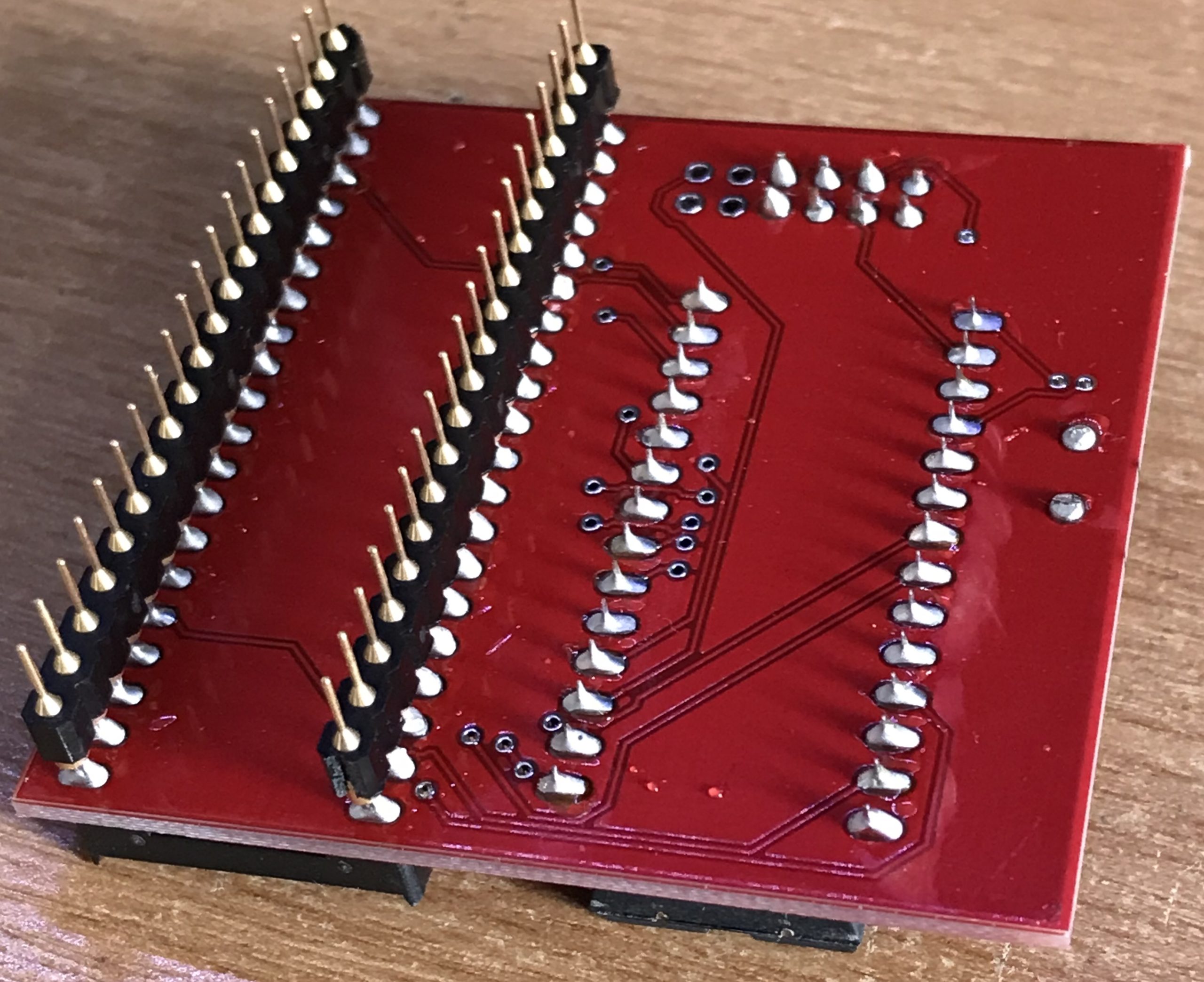Internal Swiftlink compatible Wifi Modem - Image 3